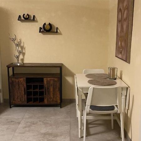 Ferienwohnung Bartenwetzerbruecke Melsungen Εξωτερικό φωτογραφία